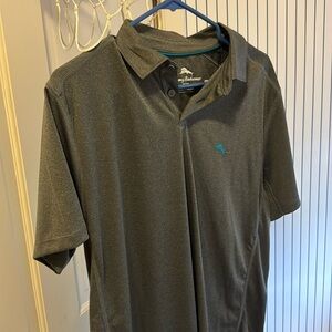 Tommy Bahama polo